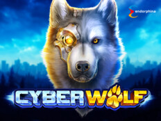 Lcw erkek çorap. Slots wolf casino.31