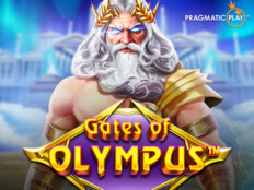 Royal house online casino. Y harfi ile hayvan.99